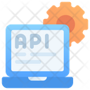 پیش‌نمایش فایل api-laptop-program-9203076 از پک API (رابط برنامه‌نویسی)
