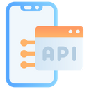 پیش‌نمایش فایل api-mobile-program-9203078 از پک API (رابط برنامه‌نویسی)