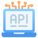 پیش‌نمایش فایل api-program-9203079 از پک API (رابط برنامه‌نویسی)