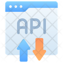 پیش‌نمایش فایل api-sync-9203080 از پک API (رابط برنامه‌نویسی)