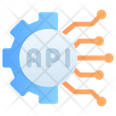 پیش‌نمایش فایل api-system-9203081 از پک API (رابط برنامه‌نویسی)