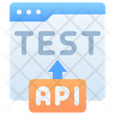 پیش‌نمایش فایل api-testing-9203082 از پک API (رابط برنامه‌نویسی)