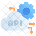 پیش‌نمایش فایل cloud-api-9203085 از پک API (رابط برنامه‌نویسی)