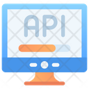 پیش‌نمایش فایل computer-9203088 از پک API (رابط برنامه‌نویسی)