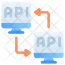 پیش‌نمایش فایل connected-9203089 از پک API (رابط برنامه‌نویسی)