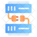 پیش‌نمایش فایل connectivity-9203090 از پک API (رابط برنامه‌نویسی)