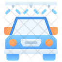 پیش‌نمایش فایل car-wash-9230918 از پک تعمیرگاه خودرو
