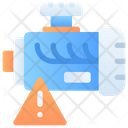 پیش‌نمایش فایل engine-problem-9230924 از پک تعمیرگاه خودرو