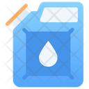 پیش‌نمایش فایل gasoline-9230926 از پک تعمیرگاه خودرو