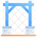 پیش‌نمایش فایل construction-9230946 از پک ساختمان‌سازی