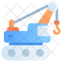 پیش‌نمایش فایل crane-9230947 از پک ساختمان‌سازی