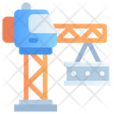 پیش‌نمایش فایل crane-9230948 از پک ساختمان‌سازی