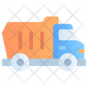 پیش‌نمایش فایل dump-truck-9230951 از پک ساختمان‌سازی