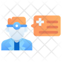 پیش‌نمایش فایل doctor-9314753 از پک پزشکی از راه دور