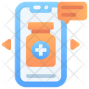 پیش‌نمایش فایل drugs-shop-9314754 از پک پزشکی از راه دور