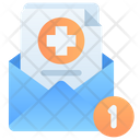 پیش‌نمایش فایل email-9314755 از پک پزشکی از راه دور
