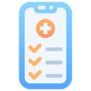 پیش‌نمایش فایل health-check-9314757 از پک پزشکی از راه دور