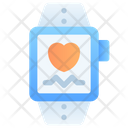 پیش‌نمایش فایل heart-track-9314759 از پک پزشکی از راه دور