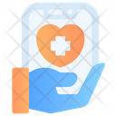 پیش‌نمایش فایل medical-service-9314768 از پک پزشکی از راه دور