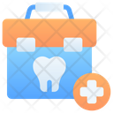 پیش‌نمایش فایل dental-bag-9315009 از پک دندانپزشکی