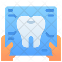 پیش‌نمایش فایل dental-record-9315014 از پک دندانپزشکی