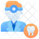 پیش‌نمایش فایل dentist-9315016 از پک دندانپزشکی