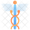 پیش‌نمایش فایل caduceus-9327672 از پک داروخانه