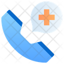 پیش‌نمایش فایل emergency-call-9327678 از پک داروخانه
