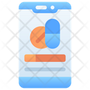پیش‌نمایش فایل medical-app-9327683 از پک داروخانه