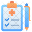 پیش‌نمایش فایل medical-check-9327684 از پک داروخانه