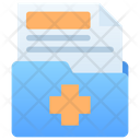 پیش‌نمایش فایل medical-folder-9327685 از پک داروخانه