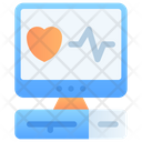 پیش‌نمایش فایل monitor-9327687 از پک داروخانه