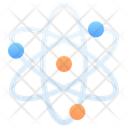 پیش‌نمایش فایل atom-9326986 از پک آزمایشگاه