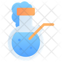 پیش‌نمایش فایل circle-flask-9326994 از پک آزمایشگاه