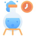 پیش‌نمایش فایل circle-flask-with-stand-9326993 از پک آزمایشگاه