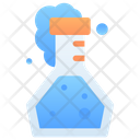 پیش‌نمایش فایل flask-9326997 از پک آزمایشگاه