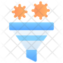 پیش‌نمایش فایل funnel-9326999 از پک آزمایشگاه
