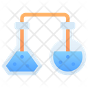 پیش‌نمایش فایل laboratory-9327002 از پک آزمایشگاه
