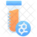 پیش‌نمایش فایل molecules-9327005 از پک آزمایشگاه