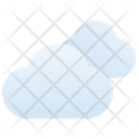 پیش‌نمایش فایل cloudy-9382079 از پک آب و هوا
