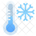 پیش‌نمایش فایل cold-9382080 از پک آب و هوا