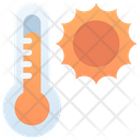 پیش‌نمایش فایل heat-9382083 از پک آب و هوا