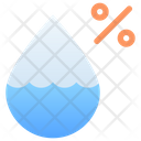 پیش‌نمایش فایل humidity-9382085 از پک آب و هوا