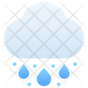 پیش‌نمایش فایل rainy-9382091 از پک آب و هوا