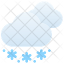 پیش‌نمایش فایل snow-9382092 از پک آب و هوا