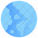پیش‌نمایش فایل earth-9382042 از پک فضا