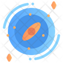 پیش‌نمایش فایل galaxy-9382043 از پک فضا