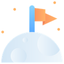 پیش‌نمایش فایل moon-9382050 از پک فضا
