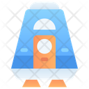 پیش‌نمایش فایل space-capsule-9382060 از پک فضا