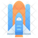 پیش‌نمایش فایل space-shuttle-9382062 از پک فضا